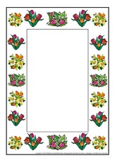 Schmuckrahmen-Tulpen-3A.pdf